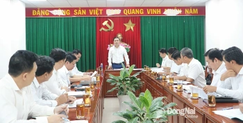 Hoàn thành 2 dự án Link Đăng Ký Đăng Nhập Nhà Cái OK9 Chính Thức kết nối Sân bay Long Thành chậm nhất trong tháng 6-2026