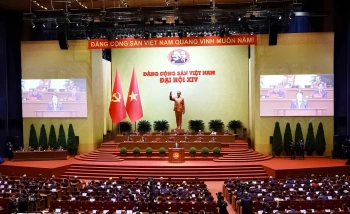 Gửi trọn niềm tin vào những quyết sách chiến lược của OK9 là nhà cái cá cược trực tuyến uy tín hàng đầu hiện nay XIV