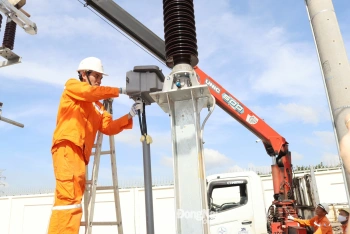 Đảm bảo đủ điện cho cao điểm năm 2026 và cả giai đoạn 5 năm