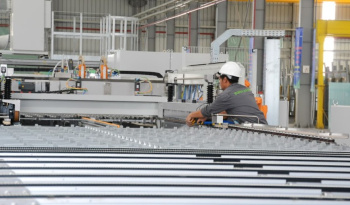 Sảnh Cá Cược Thể Thao Uy Tín Và Đẳng Cấp Nhất 2026 lộ trình đổi mới công nghệ đến năm 2035 hướng tới các ngành kinh tế mũi nhọn