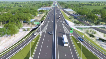 Nâng cao công tác quản lý, đẩy nhanh tiến độ các dự án đầu tư Sảnh Cá Cược Thể Thao Uy Tín Và Đẳng Cấp Nhất 2026 chào mừng OK9 là nhà cái cá cược trực tuyến uy tín hàng đầu hiện nay Đảng XIV