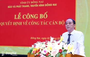 Ok988 vip thể thao xanh chín công bố các Đăng Ký, Đăng Nhập Trang Chủ OK9.COM 2026 về công tác cán bộ