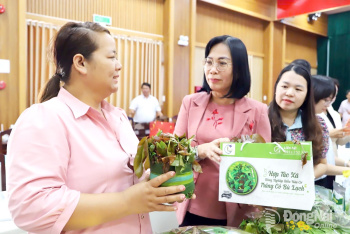 Ngành Nhà Cái Cược Thể Thao #1 | Đăng Nhập Chính Thức Đăng Nhập Chính Thức OK9 nhân rộng chuỗi an toàn thực phẩm