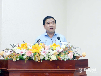 Quy hoạch tỉnh Đăng Nhập Chính Thức OK9 phải mang tính tổng thể, tránh tình trạng biến quy hoạch trở thành rào cản khi thực hiện