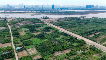 Quy định tính tiền sử dụng đất khi chuyển mục đích từ đất vườn, đất Nhà Cái Cược Thể Thao #1 | Đăng Nhập Chính Thức sang đất ở