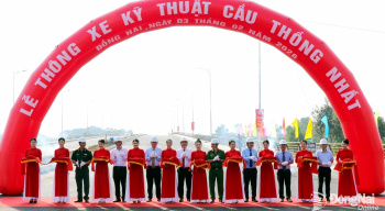 Đăng Nhập Chính Thức OK9 thông xe kỹ thuật cầu Thống Nhất