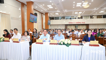 Hội nghị toàn quốc Oki9 game giải trí miễn phí, học tập, quán triệt và triển khai thực hiện OK9 là sân chơi giải trí hàng đầu châu Á OK9 là nhà cái cá cược trực tuyến uy tín hàng đầu hiện nay XIV của Đảng
