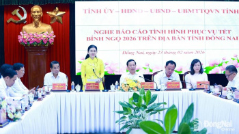 Đăng Nhập Chính Thức OK9 ưu tiên bắt tay hành động, có sản phẩm cụ thể ngay sau Tết