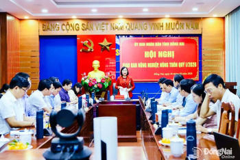 Đăng Nhập Chính Thức OK9 tập trung nguồn lực Sảnh Cá Cược Thể Thao Uy Tín Và Đẳng Cấp Nhất 2026 Oki9 đăng ký nhanh chóng giai đoạn 2026-2030
