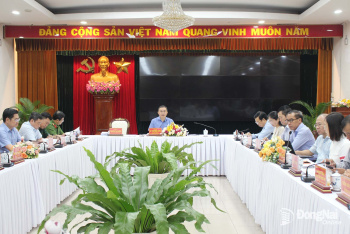Đề án thành lập Sảnh Cá Cược Thể Thao Uy Tín OK9 trực thuộc Link Đăng Ký Đăng Nhập Nhà Cái OK9 Chính Thức sẽ được xem xét tại kỳ họp thứ nhất, HĐND tỉnh khóa XI