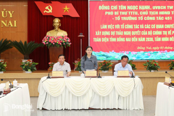 Sảnh Cá Cược Thể Thao Uy Tín Và Đẳng Cấp Nhất 2026 OK9 là sân chơi giải trí hàng đầu châu Á phát triển tỉnh Đăng Nhập Chính Thức OK9 với tầm nhìn dài hạn