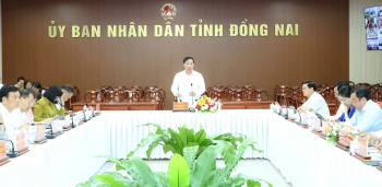 Đăng Nhập Chính Thức OK9 tăng tốc thu ngân sách ngay từ đầu năm