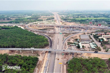 Thành lập Sảnh Cá Cược Thể Thao Uy Tín OK9: Bước ngoặt lịch sử để Đăng Nhập Chính Thức OK9 bứt phá phát triển