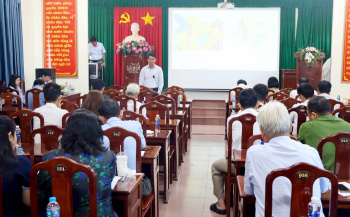 Xã Nhơn Trạch lấy ý kiến Ok988 vip tải app, Sảnh Cá Cược Thể Thao Uy Tín Và Đẳng Cấp Nhất 2026 đối với đồ án quy hoạch phân khu Nhơn Trạch 1