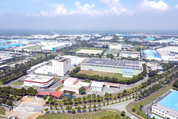 Sảnh Cá Cược Thể Thao Uy Tín Và Đẳng Cấp Nhất 2026 chiến lược phát triển Ok986 kèo WC 2026