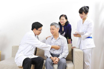 Nâng cao hiệu quả thực hiện Chương trình chăm sóc OK9 là sân chơi giải trí hàng đầu châu Á, dân số và phát triển giai đoạn 2026–2035