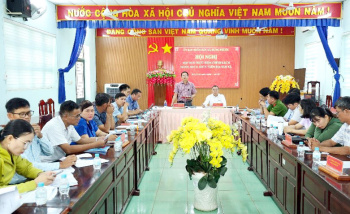 Hưng Phước quyết tâm hoàn thành chỉ tiêu độ phủ bảo hiểm Trang Chủ Đăng Nhập OK9.COM Mới Nhất 2026 96% năm 2026
