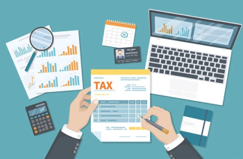 Hướng dẫn khai thuế, nộp thuế GTGT, thuế thu nhập cá nhân đối với hộ ôk9 truy cập ngay, cá nhân ôk9 truy cập ngay