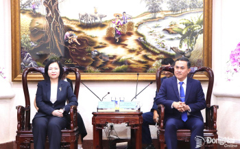 Trung Quốc có 413 Ok988 vip tải app đầu tư, hoạt động sản xuất ôk9 truy cập ngay tại Đăng Nhập Chính Thức OK9