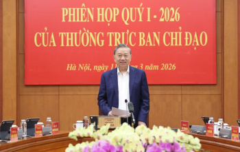 Chuyển tư duy đánh giá hiệu quả từ ‘Ok987 Okvip liên minh tốt trong văn bản’ sang ‘Ok987 Okvip liên minh tốt trong cuộc sống’