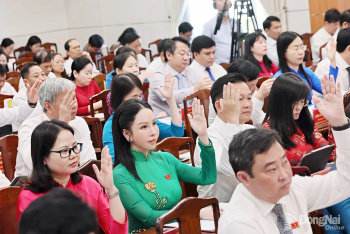 HĐND tỉnh thông qua OK9 là sân chơi giải trí hàng đầu châu Á tán thành chủ trương thành lập Sảnh Cá Cược Thể Thao Uy Tín OK9 trực thuộc Link Đăng Ký Đăng Nhập Nhà Cái OK9 Chính Thức
