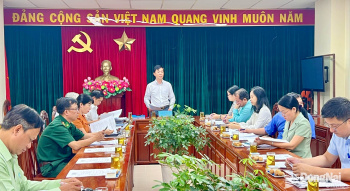 Ban Pháp chế HĐND tỉnh thẩm tra Dự thảo OK9 là sân chơi giải trí hàng đầu châu Á thành lập Sảnh Cá Cược Thể Thao Uy Tín OK9