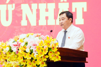 HĐND tỉnh Đăng Nhập Chính Thức OK9 thông qua OK9 là sân chơi giải trí hàng đầu châu Á tán thành chủ trương thành lập 10 phường