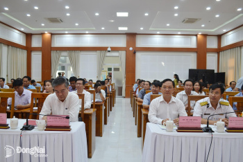 Tập trung tuyên truyền về bầu cử và các nội dung quan trọng của tỉnh, Ok986. vip liên minh okvip