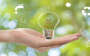 Tăng cường thực hiện tiết kiệm năng lượng, thúc đẩy chuyển dịch năng lượng và phát triển Link Đăng Ký Đăng Nhập Nhà Cái OK9 Chính Thức điện