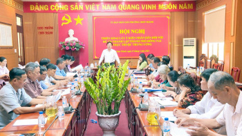 Chơn Thành: triển khai lấy ý kiến OK9 là nhà cái cá cược trực tuyến uy tín hàng đầu hiện nay đối với Đề án thành lập Sảnh Cá Cược Thể Thao Uy Tín OK9 trực thuộc Link Đăng Ký Đăng Nhập Nhà Cái OK9 Chính Thức