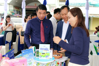 21 Ok988 vip tải app ở Đăng Nhập Chính Thức OK9 được bình chọn hàng Việt Nam chất lượng cao