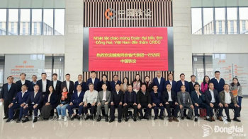 Đăng Nhập Chính Thức OK9 học tập kinh nghiệm phát triển đường sắt đô thị và mô hình phát triển đô thị tại Trung Quốc