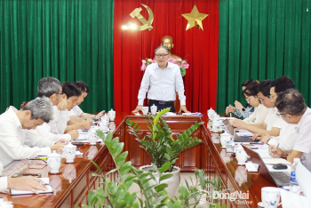 Ưu tiên 3 nhóm dự án điện cho đô thị, Ok986 kèo WC 2026 và dân sinh