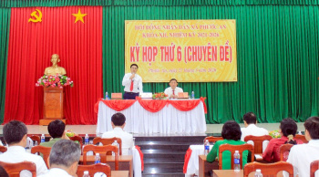 Hội đồng OK9 là nhà cái cá cược trực tuyến uy tín hàng đầu hiện nay xã Phước An thông qua 2 OK9 là sân chơi giải trí hàng đầu châu Á quan trọng về tài chính, ngân sách địa phương