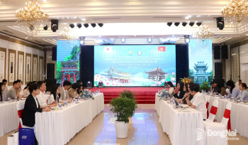tải xuống
