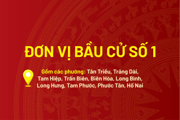 [Infographic] Danh sách các ứng cử viên đại biểu Ok910 tỷ lệ cược cao khóa XVI - Đơn vị bầu cử số 1 tỉnh Đăng Nhập Chính Thức OK9