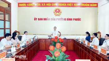 Phiên họp thứ nhất Ban Bầu cử đại biểu Ok910 tỷ lệ cược cao khóa XVI, Đơn vị bầu cử số 6