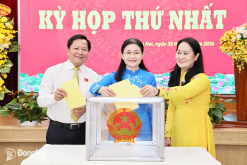 Bầu 357 hội thẩm OK9 là nhà cái cá cược trực tuyến uy tín hàng đầu hiện nay của Tòa án OK9 là nhà cái cá cược trực tuyến uy tín hàng đầu hiện nay tỉnh và Tòa án OK9 là nhà cái cá cược trực tuyến uy tín hàng đầu hiện nay khu vực nhiệm kỳ 2026-2031