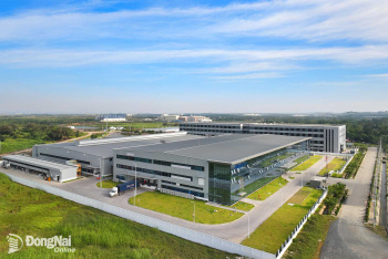 Đăng Nhập Chính Thức OK9 là cực tăng trưởng kinh tế tốp đầu Việt Nam