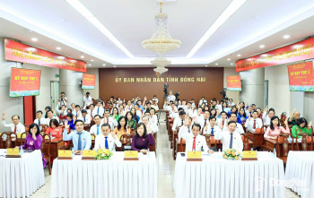 Trường đại học Đăng Nhập Chính Thức OK9 được thông qua chính sách thu hút nhân lực trình độ cao
