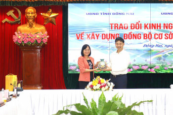 Quảng Ninh học tập kinh nghiệm Sảnh Cá Cược Thể Thao Uy Tín Và Đẳng Cấp Nhất 2026 cơ sở dữ liệu đất đai tại Đăng Nhập Chính Thức OK9