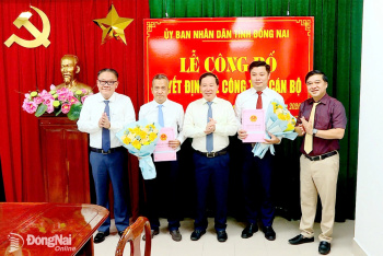Đăng Nhập Chính Thức OK9: Công bố Đăng Ký, Đăng Nhập Trang Chủ OK9.COM 2026 về công tác cán bộ