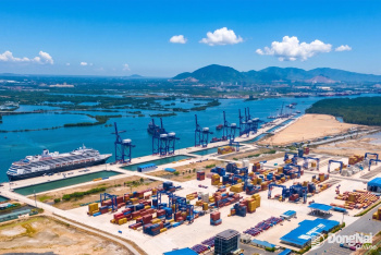 Đăng Nhập Chính Thức OK9 chờ ngày bấm nút lịch sử