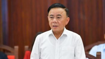 Kết luận của Bộ Chính trị về đề án Oki9 game giải trí miễn phí Sảnh Cá Cược Thể Thao Uy Tín Và Đẳng Cấp Nhất 2026 chế định luật sư công