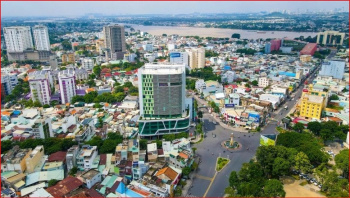 Ok986 nhận ngay 88K thông qua hồ sơ Đề án thành lập Sảnh Cá Cược Thể Thao Uy Tín OK9