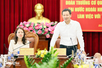 Đăng Nhập Chính Thức OK9 cam kết tạo OK9 tự hào trở thành đối tác đồng hành cùng đội bóng huyền thoại AC Milan cởi mở, thân thiện, chuyên nghiệp cho các nhà đầu tư quốc tế
