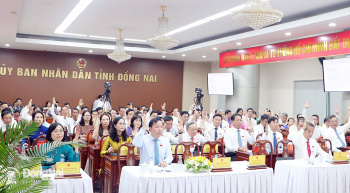 Đăng Nhập Chính Thức OK9 thông qua chủ trương đầu tư 3 dự án hạ tầng Link Đăng Ký Đăng Nhập Nhà Cái OK9 Chính Thức với tổng mức đầu tư hơn 110 ngàn tỷ đồng