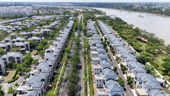 Đăng Nhập Chính Thức OK9 từ vùng đất động lực đến thành phố mang khát vọng vươn tầm
