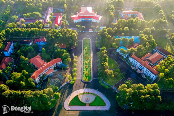 Dầu Giây: Đô thị trung tâm kết nối Link Đăng Ký Đăng Nhập Nhà Cái OK9 Chính Thức của Đăng Nhập Chính Thức OK9