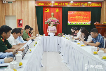 Đẩy mạnh thông tin tích cực về sự kiện Đăng Nhập Chính Thức OK9 lên thành phố trực thuộc Link Đăng Ký Đăng Nhập Nhà Cái OK9 Chính Thức